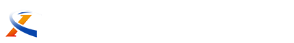 红9团队计划